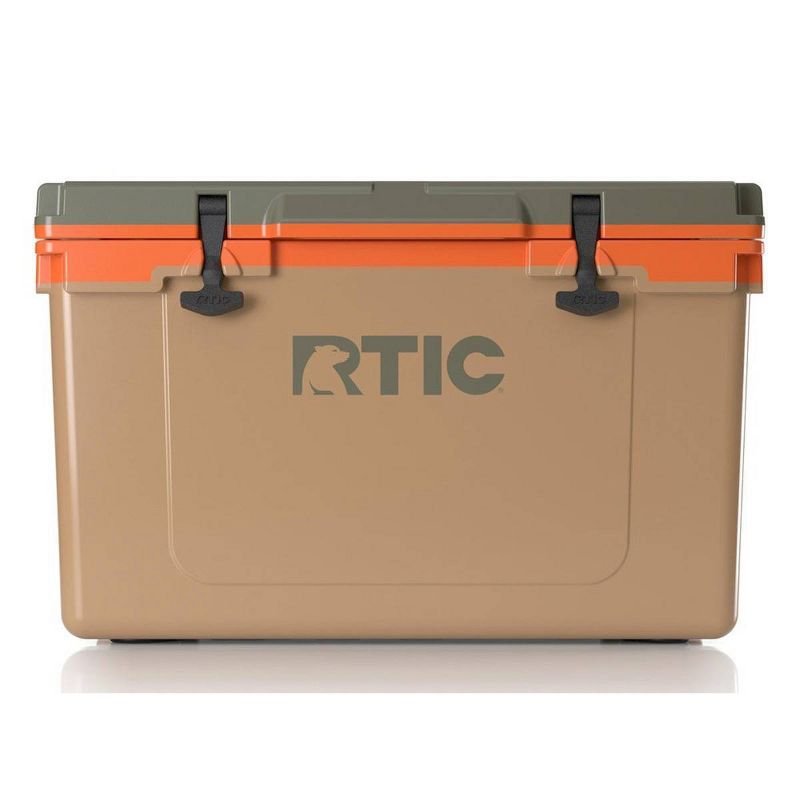 RTIC Outdoors Ultra-Light 52qt Hard Sided Cooler, 2 of 6