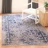 Adirondack ADR109 Non-Shedding Power Loomed Indoor Rugs - Safavieh - 3 of 4