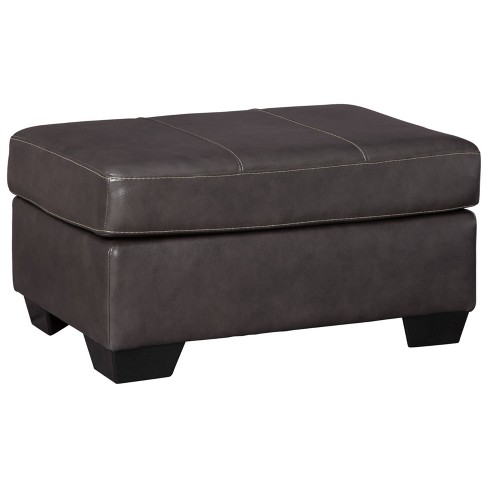 Target ashley hot sale furniture