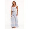 Petal and Pup Womens Riba Pant - 2 of 4