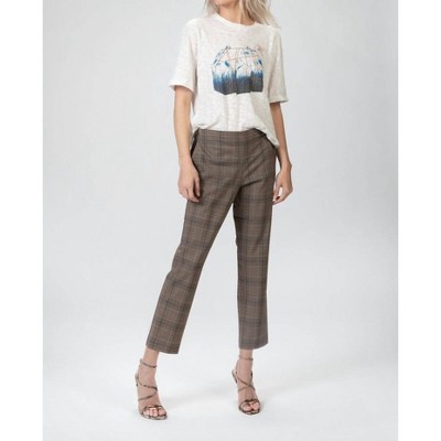 Women's PULL-ON TROUSER - 6397