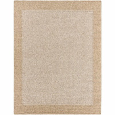 Mark & Day Marchetta Woven Indoor and Outdoor Area Rugs