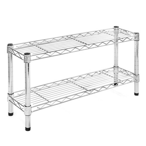 Target wire shelving unit online