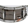 Pearl SensiTone Seamless Heritage Alloy Snare - 3 of 4