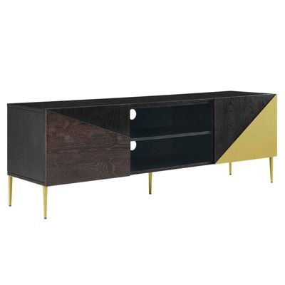 Modway  StoreAlchemist 72 Inch TV Stand
