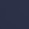navy white