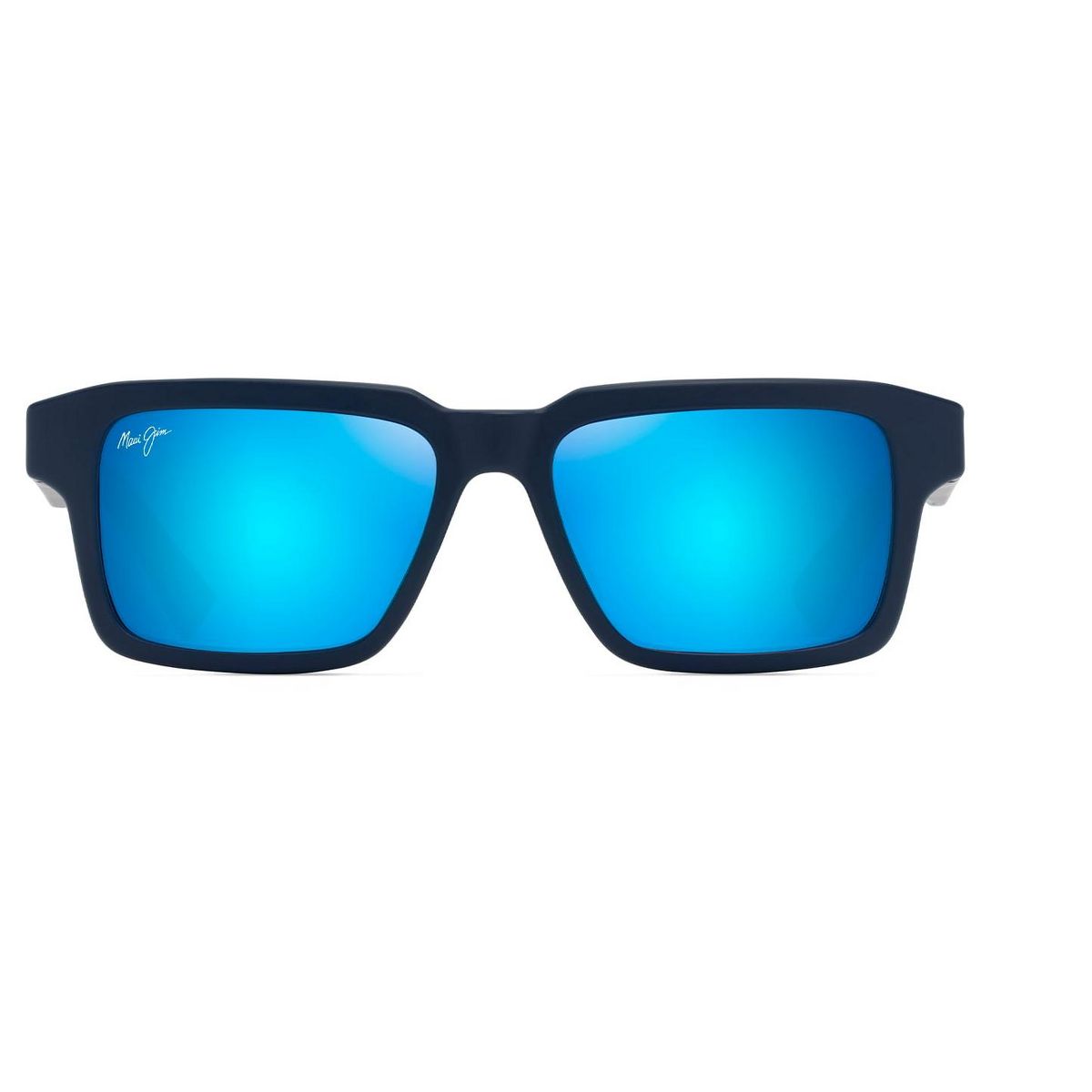 Maui Jim Kahiko Classic Sunglasses