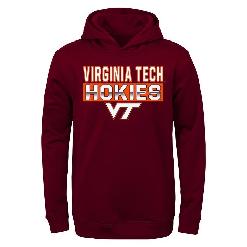 Vt sweatshirt sale