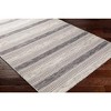 Mark & Day Marvelle Woven Indoor Area Rugs - image 3 of 4