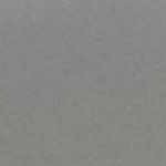 olive, sage, mediumgray, offwhite, darkbrown, darkblue