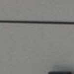 olive, sage, mediumgray, offwhite, darkbrown, darkblue