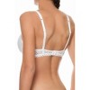 Women's Full Cup Bra - Antigel Boudoir de Filles - 2 of 2