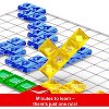 Classic Blokus Board Game - 3 of 4