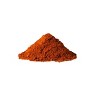 Fiesta Extra Fancy Cayenne Pepper Very Hot - Case of 6/4 oz - 3 of 3
