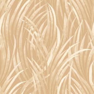 Veer Decor Adelia Tall Grass Wallpaper - 1 of 4