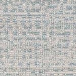 aqua/beige