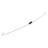 Homelite String Trimmer Replacement Tension Spring - A200084 - 2 of 2