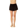 Coppersuit - Women's Woven Boardshort Swim Bottom - 3 of 4