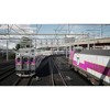 Maximum Gaming - Train Sim World 5 for Playstation 5 - 4 of 4
