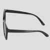 Anna-Kaci Women's Sleek Cat - Eye Polarized Sunglasses UV400 Protection - 3 of 4