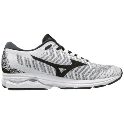 mizuno running a3 mens black