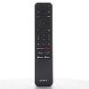 Dan’s Originals for Sony RMF-TX811U TV Voice Remote Control - 1-016-946-21 RMFTX811U - 2 of 4