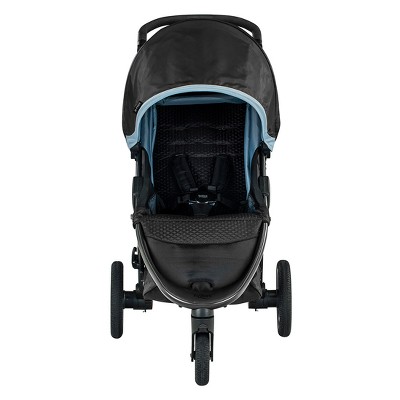 britax baby strollers