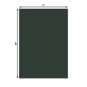 PosterPalooza | - 1 of 4