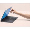 Microsoft Surface Laptop 4 13.5" Touchscreen AMD Ryzen 5-4680U 8GB RAM 256GB SSD Platinum - AMD Ryzen 5 4680U Hexa-core - image 3 of 4