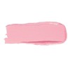 Rimmel London Lasting Finish Lipstick,  002 Candy, 0.14 oz (4 g) - 3 of 3