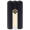 Cuba Prestige Mystic Oud Men's EDT Spray - 3 fl oz - 2 of 3