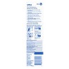 Oral-B End-Tufted Toothbrush, 1 Count - 2 of 3