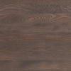 Flash Furniture Bennett Solid Wood Indoor 1.5 Inch Thick Rectangular Tabletop - 3 of 4