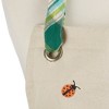 Design Imports Plant Lady Garden Apron - 3 of 4