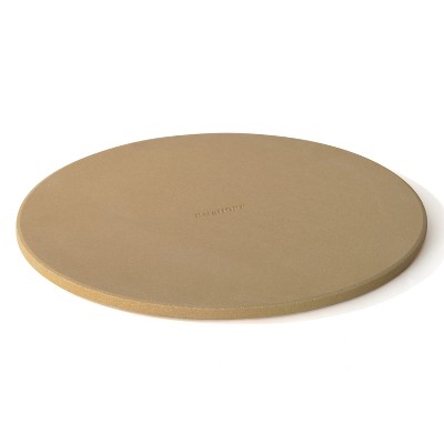 BergHOFF Studio 14" Pizza Stone