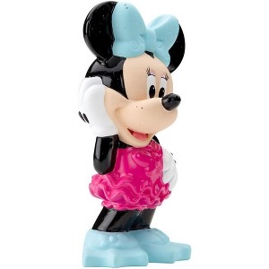 Fisher-Price Disney Mickey Mouse Clubhouse, Bath Squirter Minnie - 1 of 1