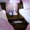 Max & Finn Zayden Triple Twin Bunk Bed - 4 of 4