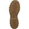 Men's Rocky Mountain Combat 6” Military Boot - 2 of 4