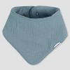Gerber Baby 10pk Bandana Bibs - 2 of 4