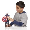 Marvel Avengers Age of Ultron Titan Hero Tech Captain America - 4 of 4