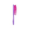 UNbrush Mini Detangling Hair Brush - 3 of 4