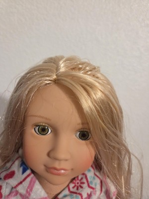 Guest review image 1 of 2, zoom in