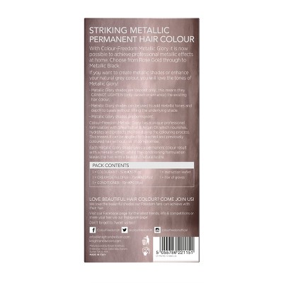 Imagen de producto 2