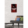 Trends International Doctor Sleep - Hat One Sheet Framed Wall Poster Prints - 2 of 4