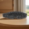 Unique Bargains Light Block Out 3D Sleep Eye Mask 1 Pc - 4 of 4