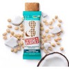 Perfect Bar Coconut Peanut Butter Refrigerated Protein Bar - image 2 of 4