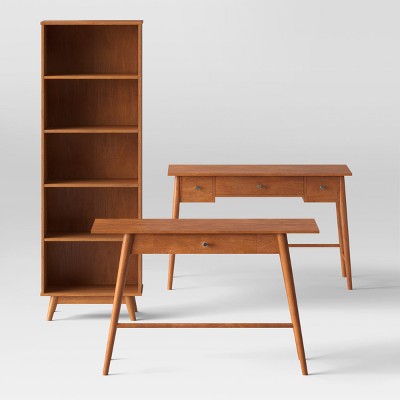 project 62 writing desk