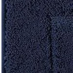 khaki/dark blue