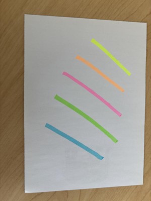 Guest review image 1 of 2, zoom in