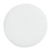 Nails.INC It’s Topless, 4-in-1 Base Coat, Treatment, Color and Top Coat 1-Step Gel Nail Polish - 0.47 fl oz - 4 of 4